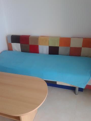 Apartman Halex Centrum City Aupark Piest'any Quarto foto