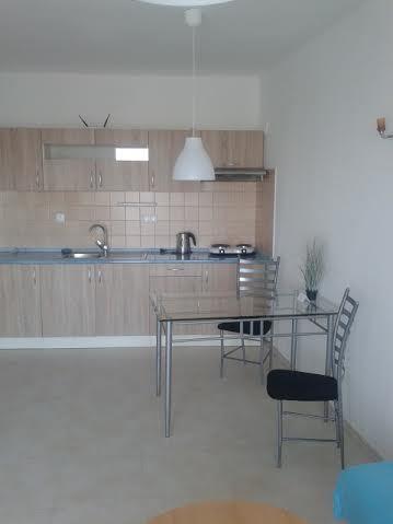 Apartman Halex Centrum City Aupark Piest'any Quarto foto