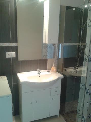 Apartman Halex Centrum City Aupark Piest'any Quarto foto