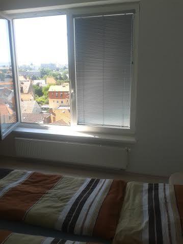 Apartman Halex Centrum City Aupark Piest'any Quarto foto