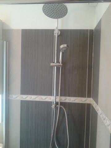 Apartman Halex Centrum City Aupark Piest'any Quarto foto