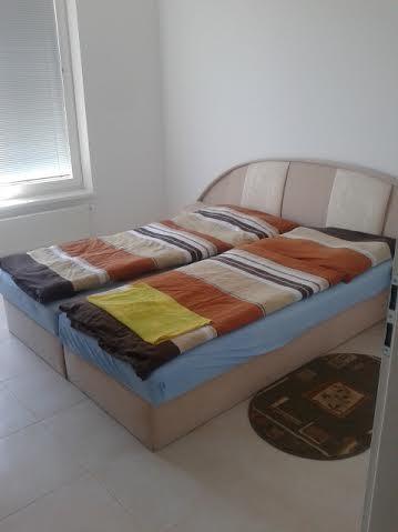 Apartman Halex Centrum City Aupark Piest'any Quarto foto