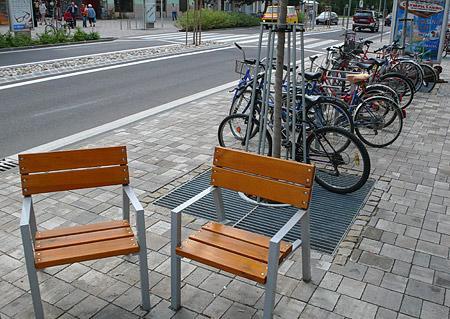 Apartman Halex Centrum City Aupark Piest'any Exterior foto