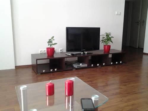 Apartman Halex Centrum City Aupark Piest'any Exterior foto