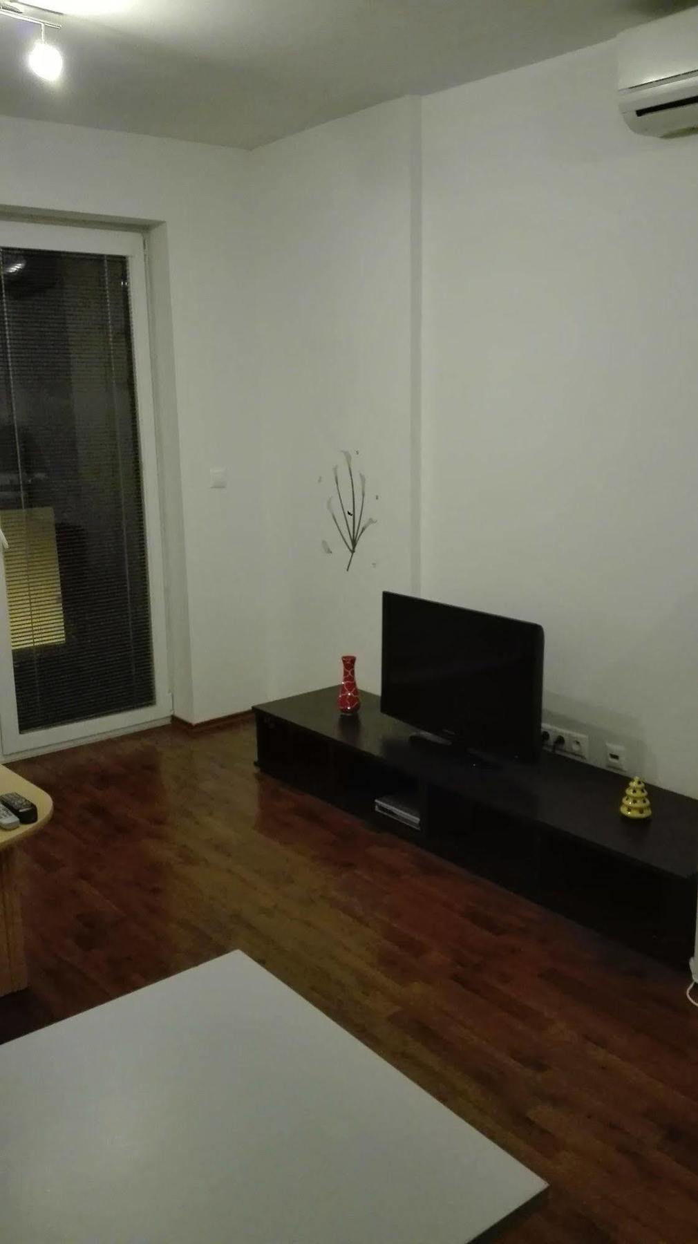 Apartman Halex Centrum City Aupark Piest'any Exterior foto