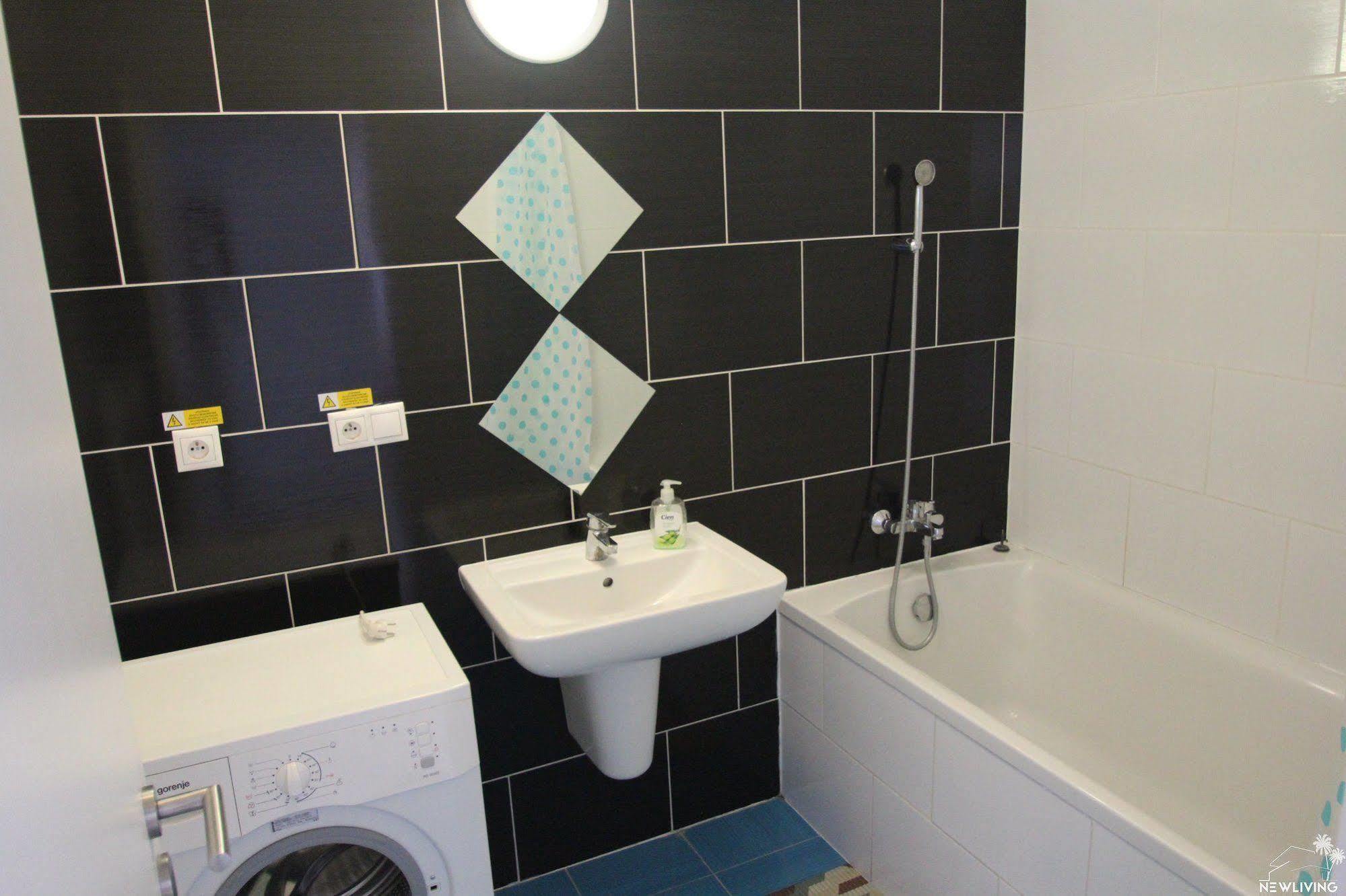Apartman Halex Centrum City Aupark Piest'any Exterior foto