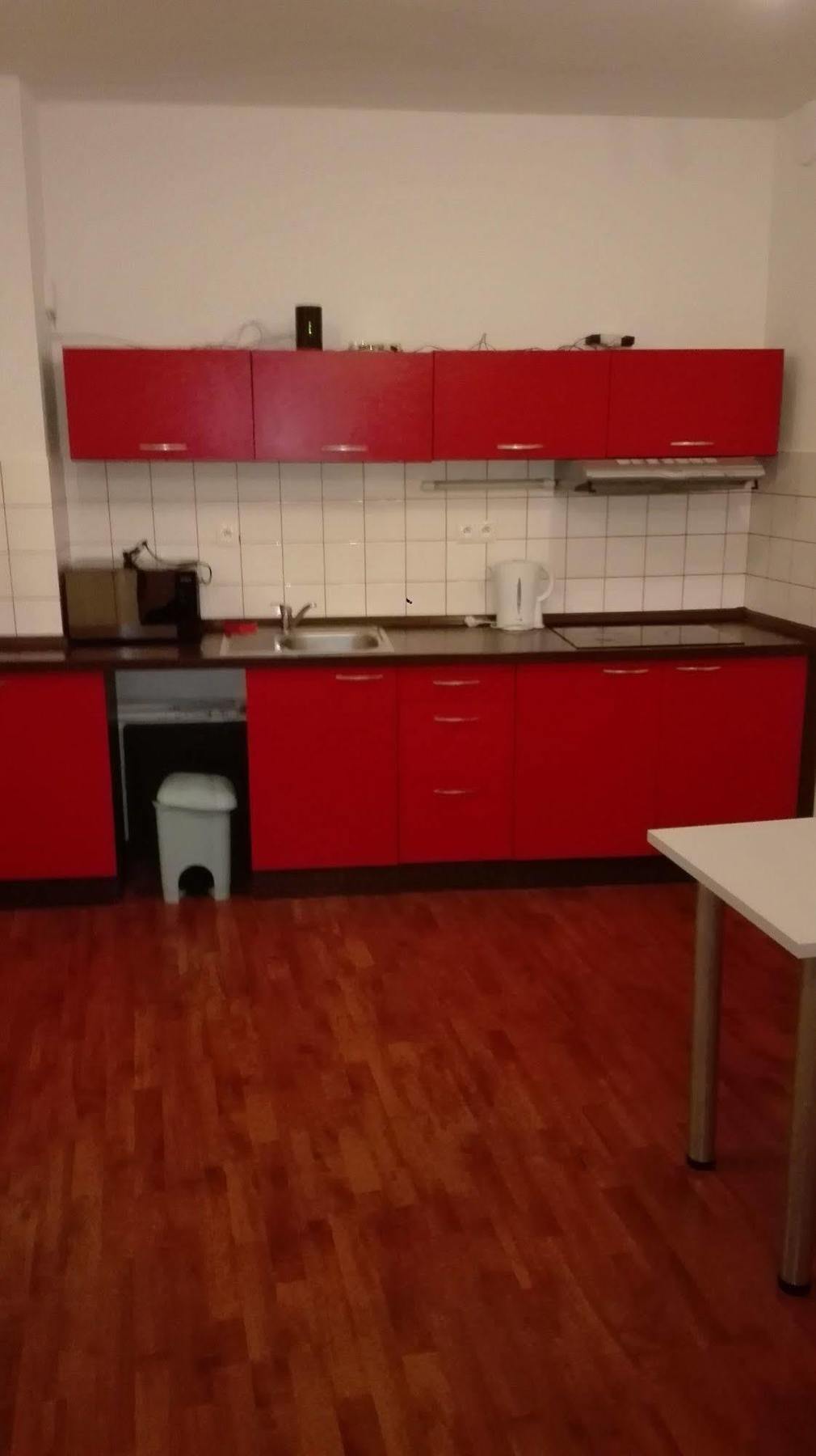 Apartman Halex Centrum City Aupark Piest'any Exterior foto